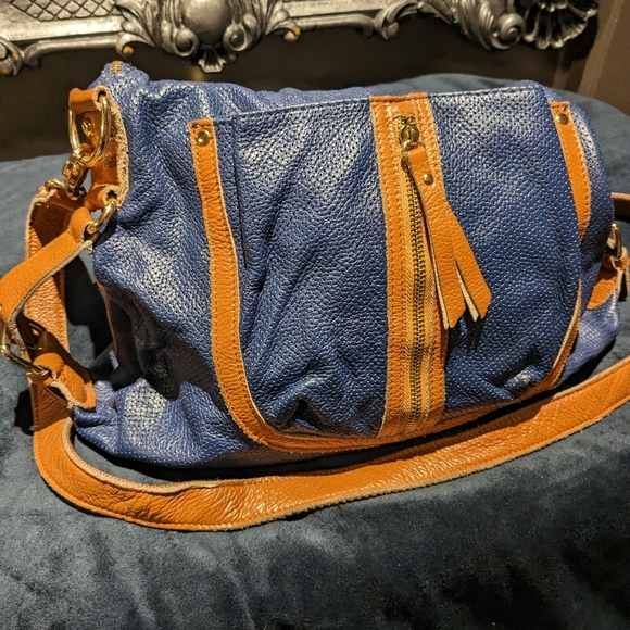 Beautiful purse - Picture 2 of 9